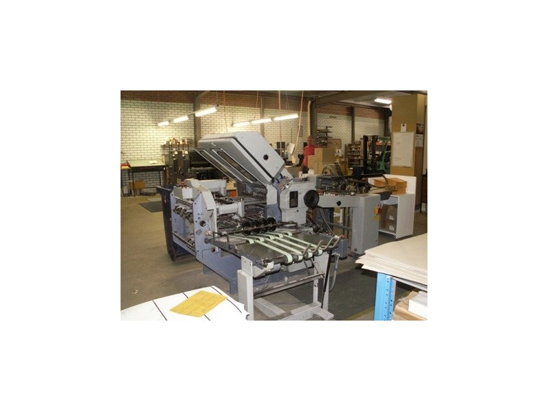 394 McDonald Road, Lavington NSW 2641