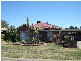 14 Thomas Place, Wodonga VIC 3690