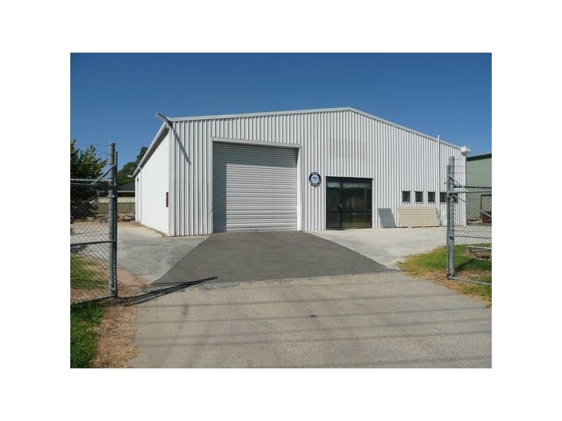 5 Hempel Street, Wodonga VIC 3690