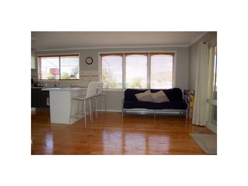 4 Rex Court, Wodonga VIC 3690