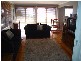 4 Rex Court, Wodonga VIC 3690