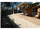 4 Rex Court, Wodonga VIC 3690