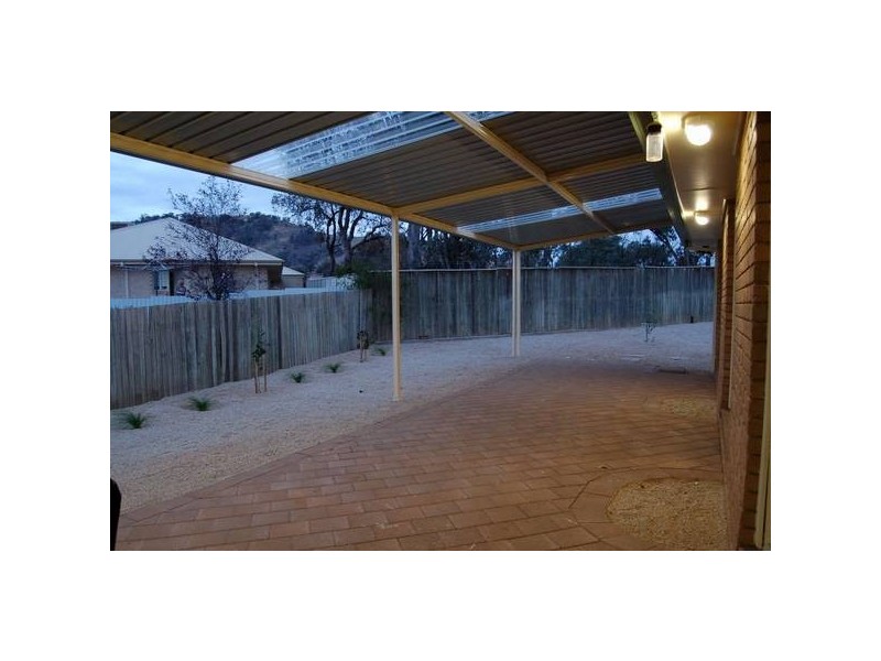 4 Rex Court, Wodonga VIC 3690