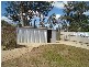 4 Rex Court, Wodonga VIC 3690