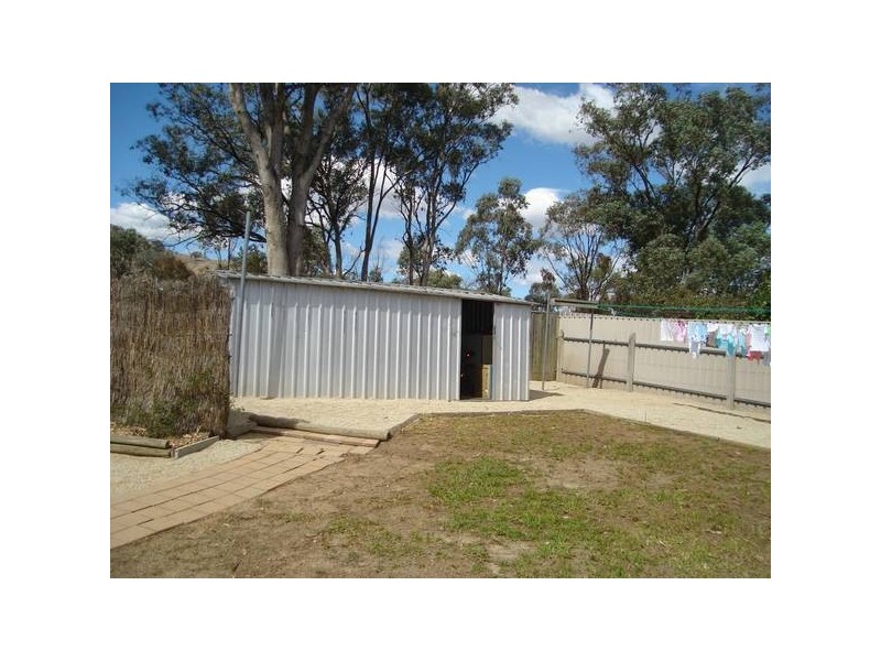 4 Rex Court, Wodonga VIC 3690