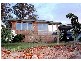 4 Rex Court, Wodonga VIC 3690
