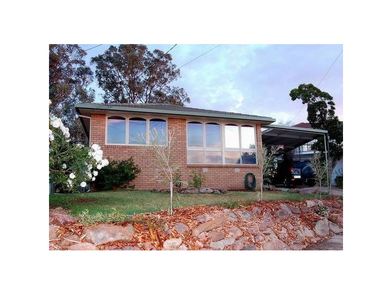 4 Rex Court, Wodonga VIC 3690