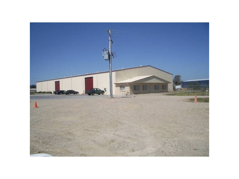 1014 Nowra Street, North Albury NSW 2640