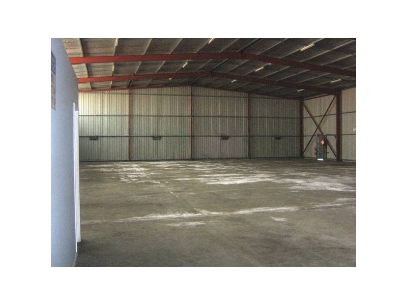 12 Trafalgar Street, Wodonga VIC 3690