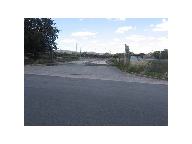 Lots 188, 189 & 190 Bradford Street, Wodonga VIC 3690
