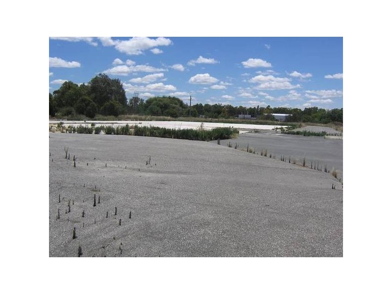 Lots 188, 189 & 190 Bradford Street, Wodonga VIC 3690