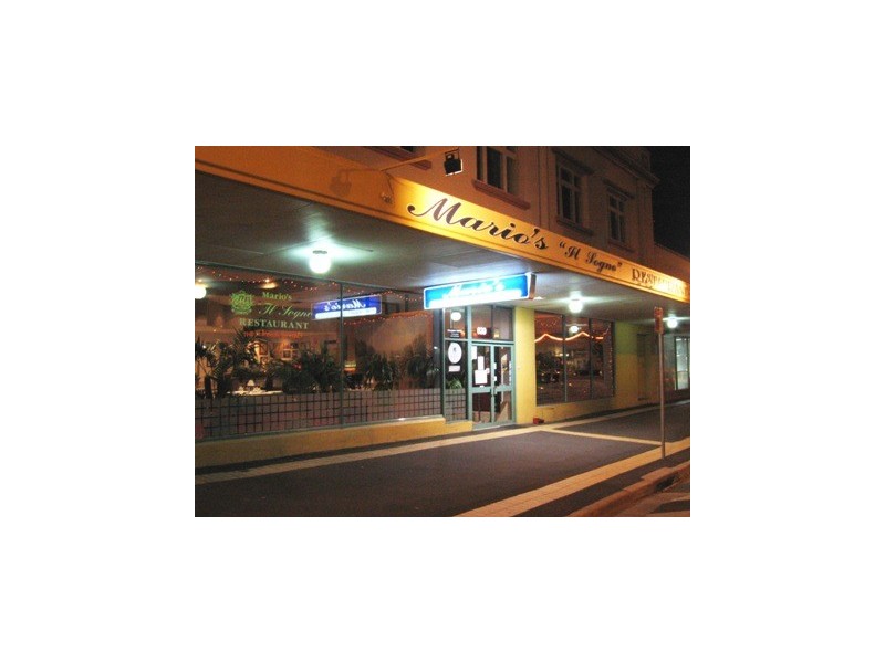 Dean Street, Albury NSW 2640