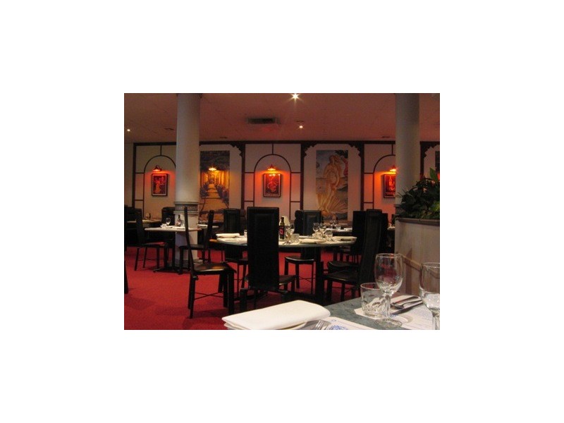 Dean Street, Albury NSW 2640