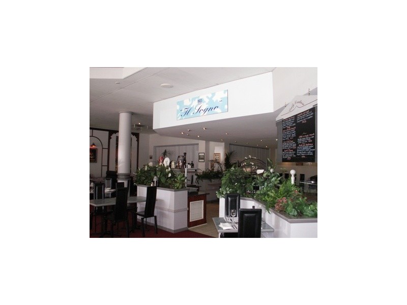 Dean Street, Albury NSW 2640