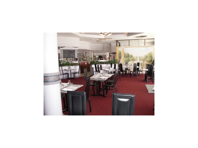 Dean Street, Albury NSW 2640