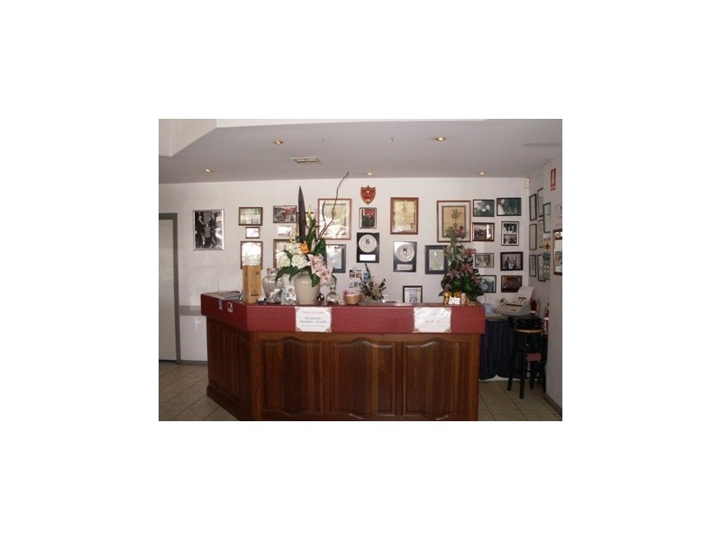 Dean Street, Albury NSW 2640