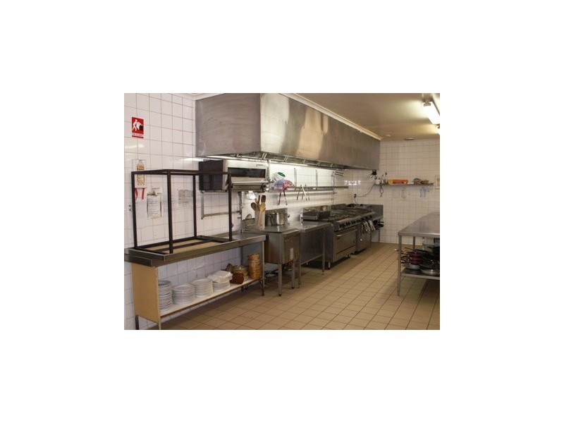 Dean Street, Albury NSW 2640