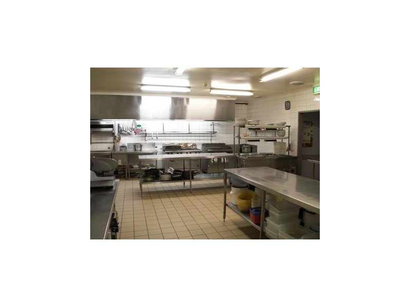 Dean Street, Albury NSW 2640