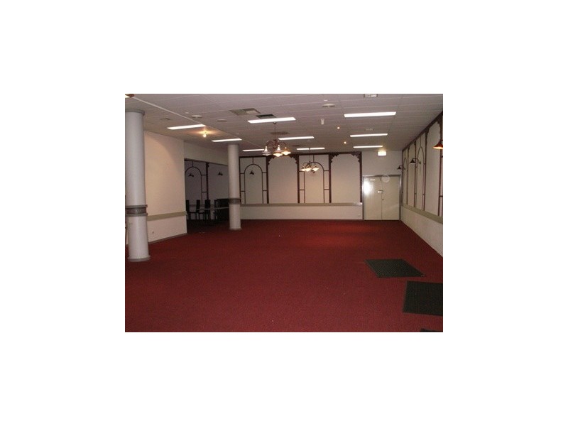 Dean Street, Albury NSW 2640