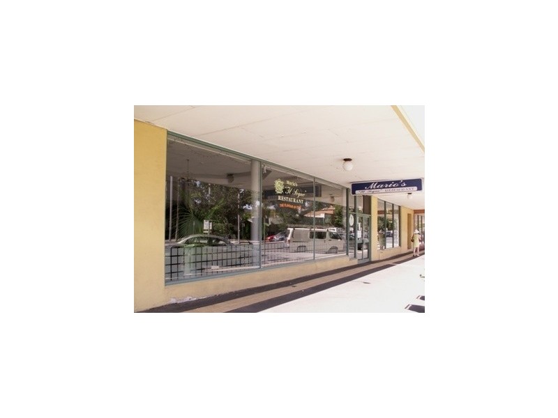 Dean Street, Albury NSW 2640