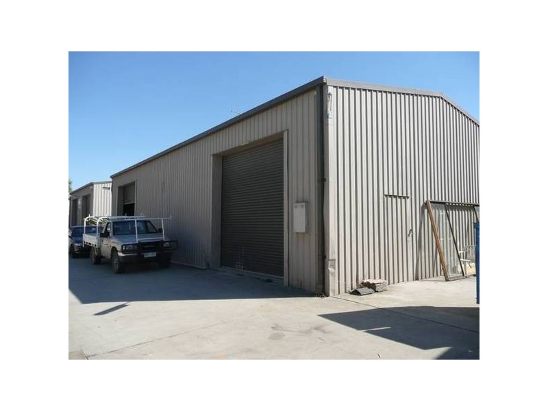 8/9 Sanyo Drive, Wodonga VIC 3690