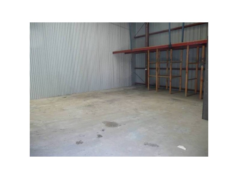 8/9 Sanyo Drive, Wodonga VIC 3690