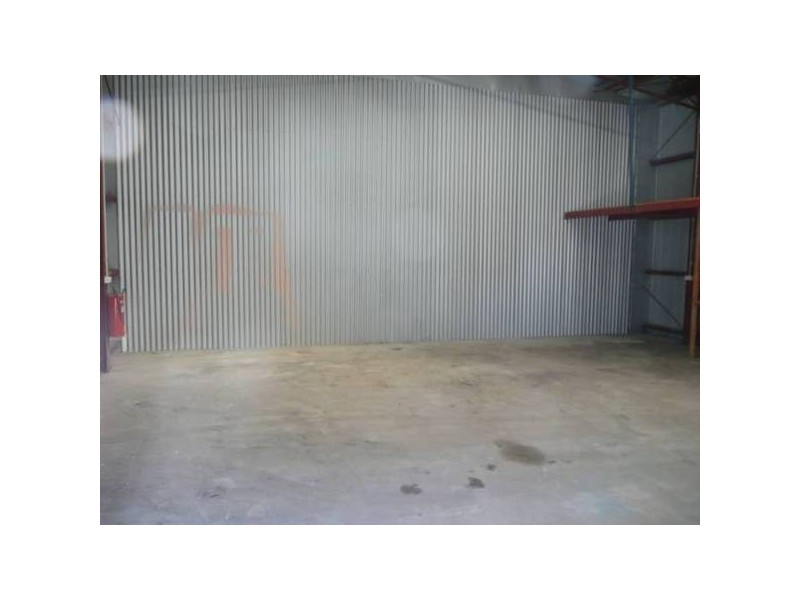 8/9 Sanyo Drive, Wodonga VIC 3690