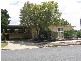 1109 Wingara Street, Lavington NSW 2641
