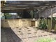 1109 Wingara Street, Lavington NSW 2641