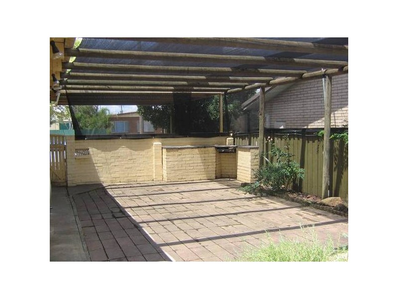 1109 Wingara Street, Lavington NSW 2641