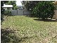 1109 Wingara Street, Lavington NSW 2641