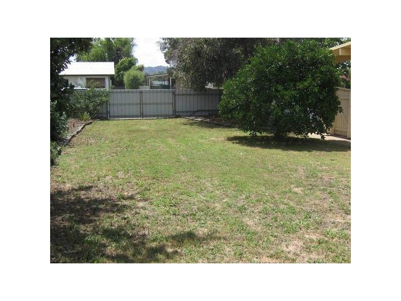 1109 Wingara Street, Lavington NSW 2641