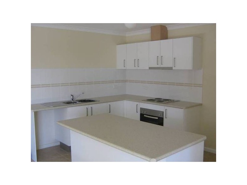 6/7 GRACE COURT, Wodonga VIC 3690