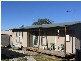 14 Conness Street, Chiltern VIC 3683