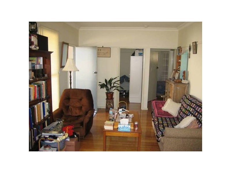14 Conness Street, Chiltern VIC 3683