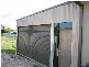14 Conness Street, Chiltern VIC 3683
