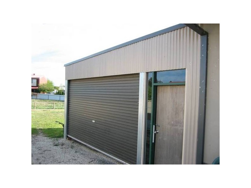 14 Conness Street, Chiltern VIC 3683