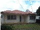 22 Watson Street, Wodonga VIC 3690