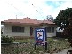 22 Watson Street, Wodonga VIC 3690