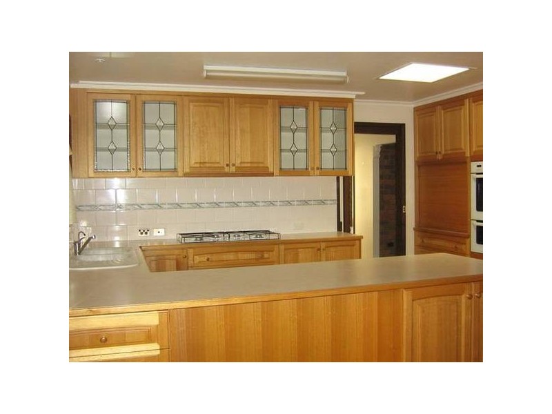 20 Huon Creek Road, Wodonga VIC 3690