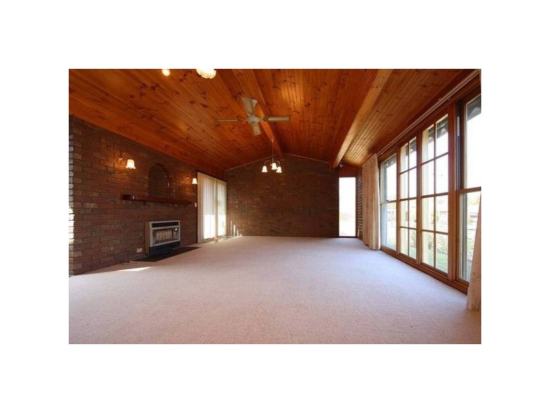 20 Huon Creek Road, Wodonga VIC 3690