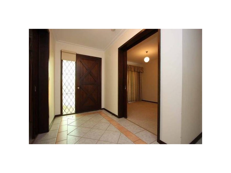 20 Huon Creek Road, Wodonga VIC 3690