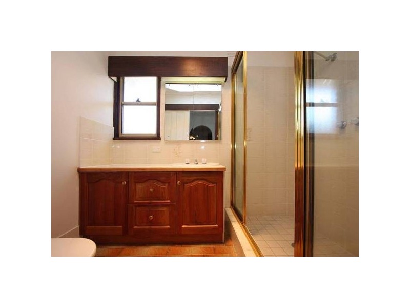 20 Huon Creek Road, Wodonga VIC 3690