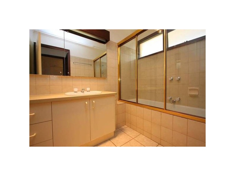 20 Huon Creek Road, Wodonga VIC 3690