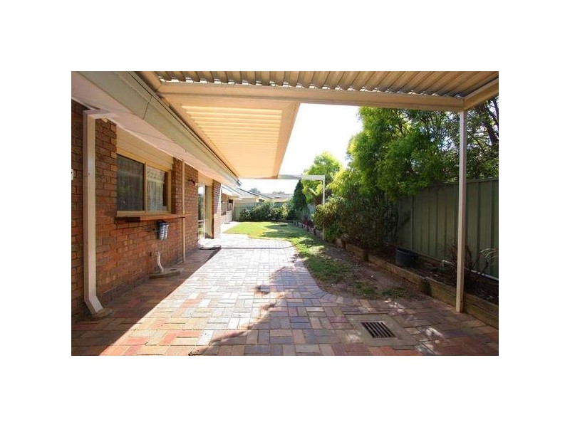 20 Huon Creek Road, Wodonga VIC 3690