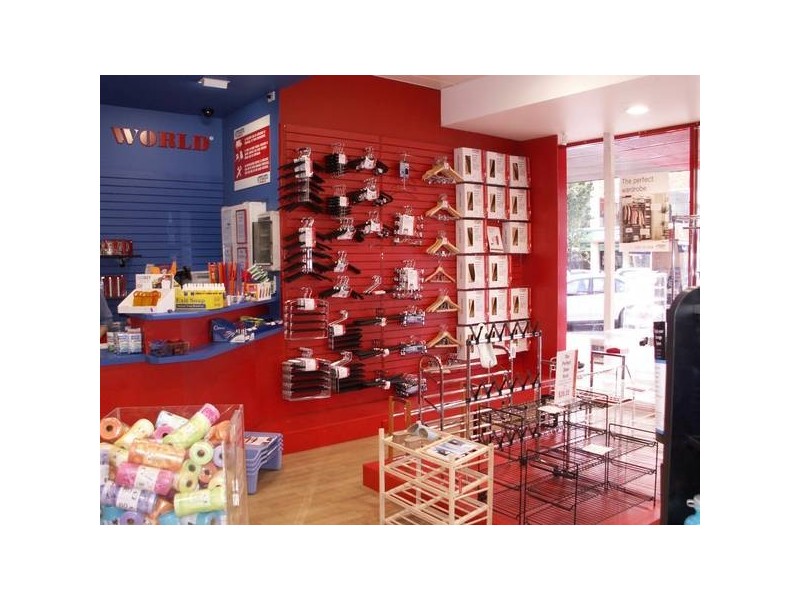 587 Dean Street, Albury NSW 2640