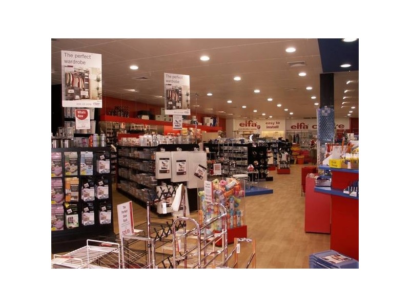 587 Dean Street, Albury NSW 2640