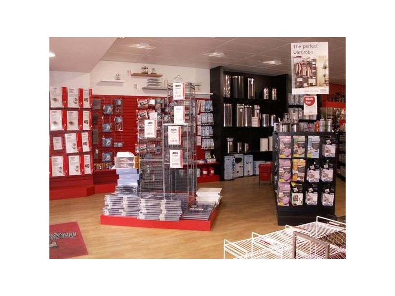 587 Dean Street, Albury NSW 2640