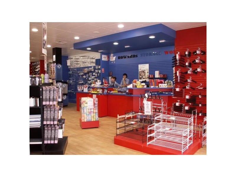 587 Dean Street, Albury NSW 2640