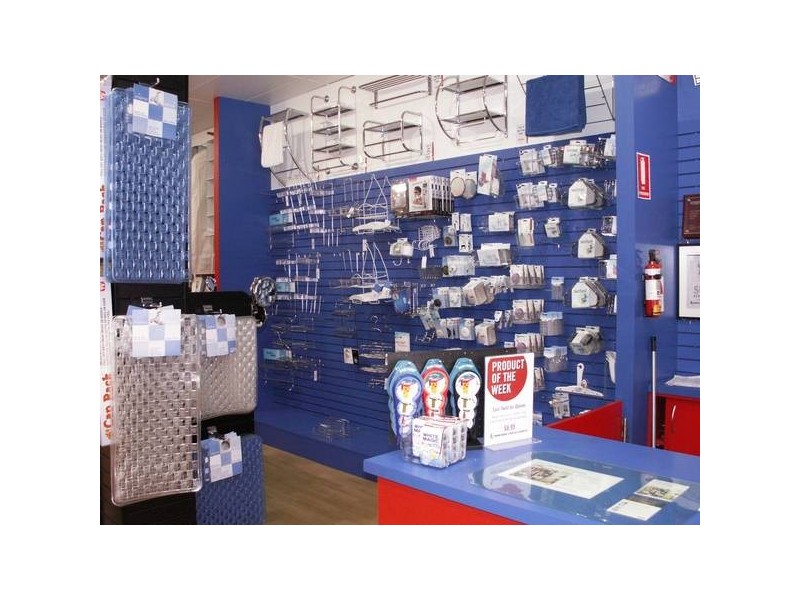 587 Dean Street, Albury NSW 2640